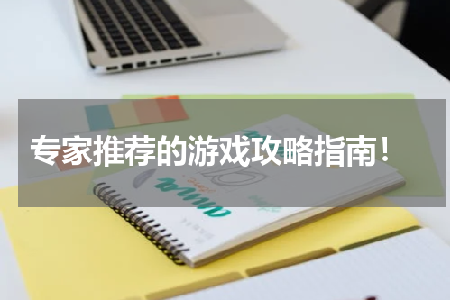  专家推荐的游戏攻略指南！