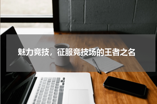  魅力竞技，征服竞技场的王者之名